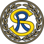 Spora Luxembourg badge