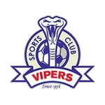 Vipers badge