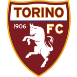 Torino U-19 badge
