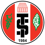 Turgutluspor badge