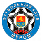 Murom badge