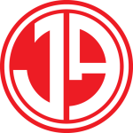 Juan Aurich badge