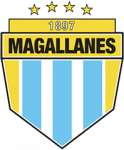 Magallanes badge