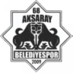 Aksaray Bld badge