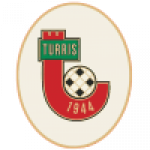 Turris badge