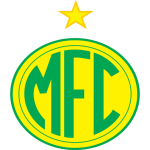 Mirassol badge