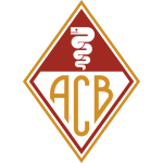 Bellinzona badge
