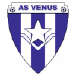 Vénus badge