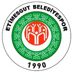 Etimesgut Belediyespor badge