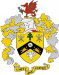Silsden badge
