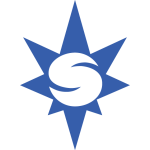 Stjarnan badge