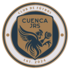 Cuenca Juniors badge