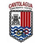 Cantolagua badge