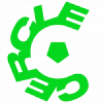 Cercle Brugge badge
