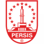 Persis Solo badge