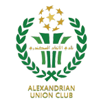Al Ittihad badge