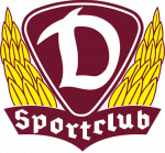 Dynamo Berlin badge