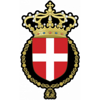 Savoia badge