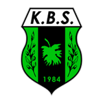 Kilis Belediyespor badge