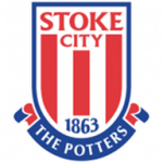 Stoke City U-21 badge