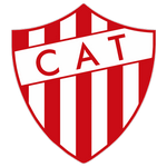 Talleres Remedios de Escalada badge