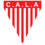 Los Andes badge