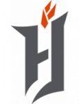 Forge badge