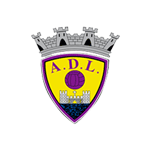 Limianos badge