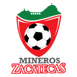 Mineros Guayana badge