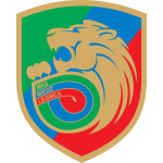 Miedz Legnica badge