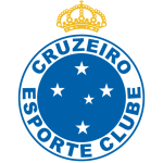 Cruzeiro badge