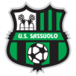 Sassuolo badge
