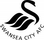 Swansea City badge