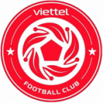 Viettel badge