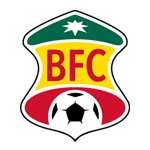 Barranquilla badge