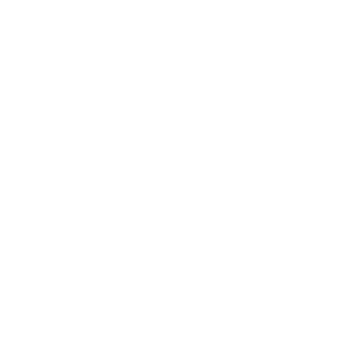 Carlton badge