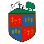 Kendal Town badge