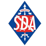 Amorebieta badge