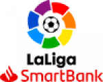 MultiLiga badge