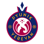 Pyunik badge
