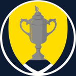 - Scottish Cup Draw - badge