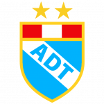 ADT badge