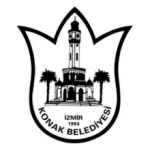 Konak Belediyespor badge