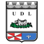 União Leiria badge