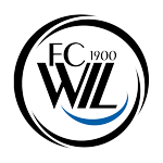 Wil 1900 badge