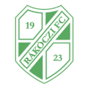 Kaposvár badge