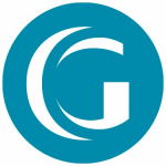 Gateshead College badge