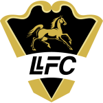 Llaneros Villavicencio badge