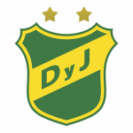 Defensa y Justicia badge