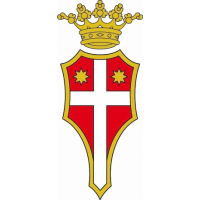 Treviso badge